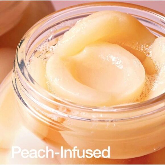 ANUA - NWT - Peach 70 Niacin Serum/Brightening & Hydrating Face Serum 1.0 fl oz - Picture 13 of 15